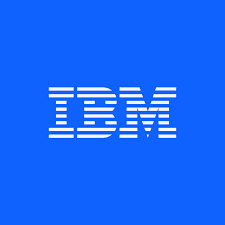 IBM Developer Skills Network logo